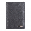 Neri Karra,   , 0110l.55.01